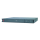 APC Smart-UPS SC (450VA/280W, 4xIEC, RJ-45, AVR - 1U) - 260379 - zdjęcie 3
